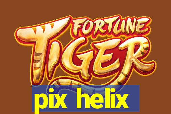 pix helix